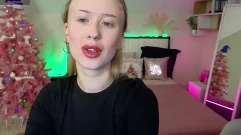 beauty Sasha online show from December 17, 2:12 pm