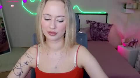 beauty Sasha online show from July 22, 3:48 pm