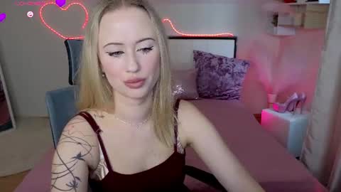 beauty Sasha online show from July 25, 3:09 pm