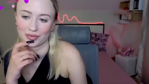 beauty Sasha online show from August 1, 3:11 pm