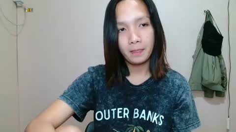 fernanda online show from June 25, 4:22 pm