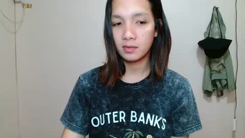 fernanda online show from July 4, 1:34 am