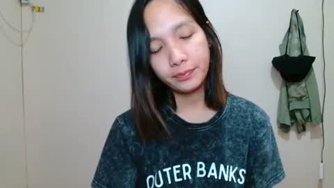 fernanda online show from July 5, 1:34 am
