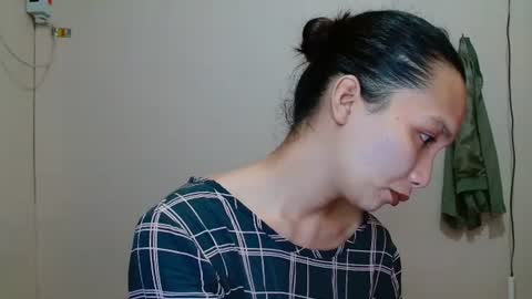 fernanda online show from July 9, 5:33 am