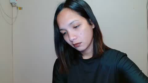 fernanda online show from July 11, 4:48 am