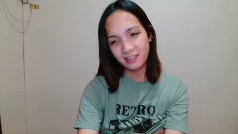 fernanda online show from July 22, 4:54 pm