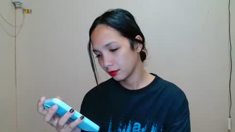 fernanda online show from July 28, 7:39 pm