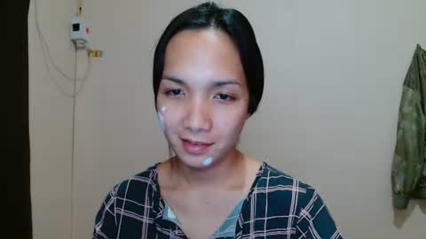 fernanda online show from August 9, 5:29 pm