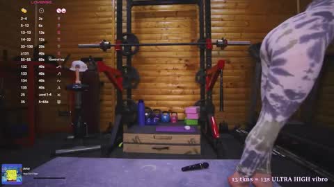 Asya online show from November 20, 12:38 pm