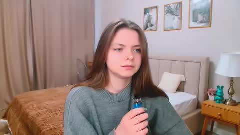 Gloria online show from March 5, 11:39 am