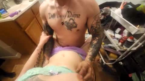 beautyfulkrazy8789 online show from March 2, 2:58 am