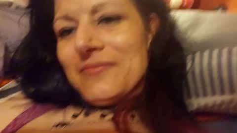 Snapshot of beautyfulkrazy8789 chatting on May 10, 2:06 am beautyfulkrazy8789 online show from May 10, 2:06 am