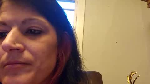Snapshot of beautyfulkrazy8789 chatting on May 23, 11:03 am beautyfulkrazy8789 online show from May 23, 11:03 am