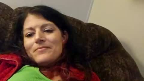 Snapshot of beautyfulkrazy8789 chatting on May 29, 9:40 am beautyfulkrazy8789 online show from May 29, 9:40 am