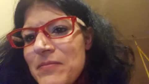 Snapshot of beautyfulkrazy8789 chatting on May 31, 5:59 am beautyfulkrazy8789 online show from May 31, 5:59 am
