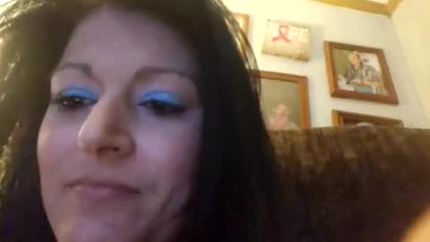 Snapshot of beautyfulkrazy8789 chatting on June 5, 4:19 am beautyfulkrazy8789 online show from June 5, 4:19 am