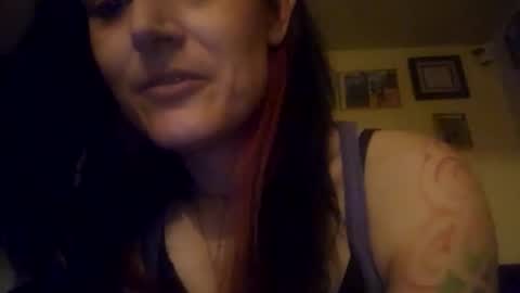 Snapshot of beautyfulkrazy8789 chatting on June 6, 8:30 am beautyfulkrazy8789 online show from June 6, 8:30 am