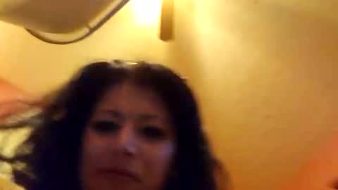 Snapshot of beautyfulkrazy8789 chatting on June 11, 2:33 am beautyfulkrazy8789 online show from June 11, 2:33 am