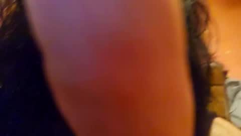 Snapshot of beautyfulkrazy8789 chatting on June 11, 2:53 am beautyfulkrazy8789 online show from June 11, 2:53 am