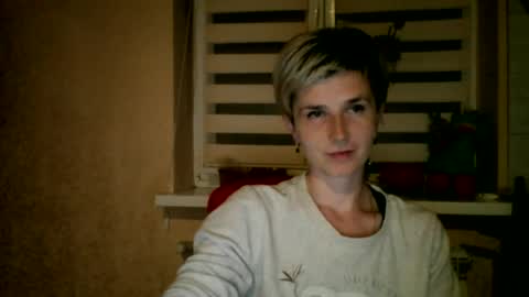 BeautyKsenia online show from June 13, 9:02 pm