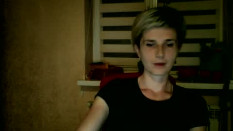 BeautyKsenia online show from June 17, 7:37 pm