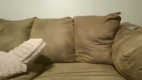 Snapshot of beautyloves chatting on March 3, 11:14 pm Beauty online show from March 3, 11:14 pm