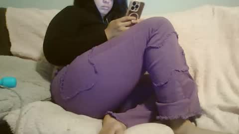 Snapshot of beautyloves chatting on October 22, 11:59 pm Beauty online show from October 22, 11:59 pm