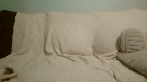 Snapshot of beautyloves chatting on October 29, 6:37 am Beauty online show from October 29, 6:37 am