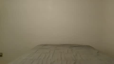 Snapshot of beautyloves chatting on November 2, 5:21 am Beauty online show from November 2, 5:21 am