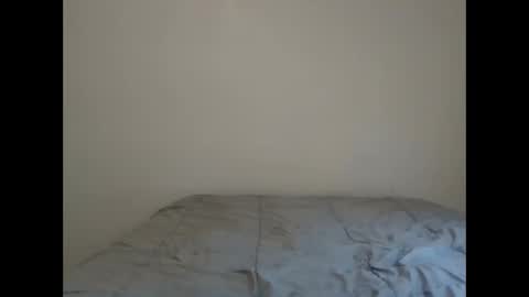 Snapshot of beautyloves chatting on November 2, 5:26 pm Beauty online show from November 2, 5:26 pm