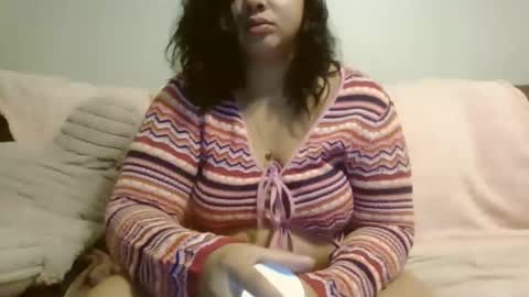 Snapshot of beautyloves chatting on November 8, 6:02 am Beauty online show from November 8, 6:02 am