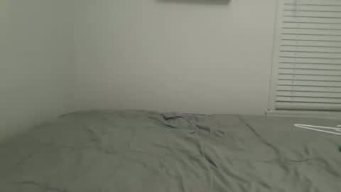 Snapshot of beautyloves chatting on November 12, 1:39 am Beauty online show from November 12, 1:39 am