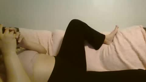 Snapshot of beautyloves chatting on November 13, 4:50 pm Beauty online show from November 13, 4:50 pm