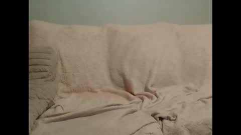 Snapshot of beautyloves chatting on November 15, 3:59 am Beauty online show from November 15, 3:59 am