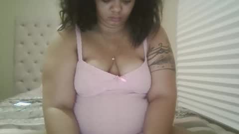 Snapshot of beautyloves chatting on November 21, 10:03 am Beauty online show from November 21, 10:03 am