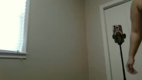 Snapshot of beautyloves chatting on December 13, 7:53 pm Beauty online show from December 13, 7:53 pm