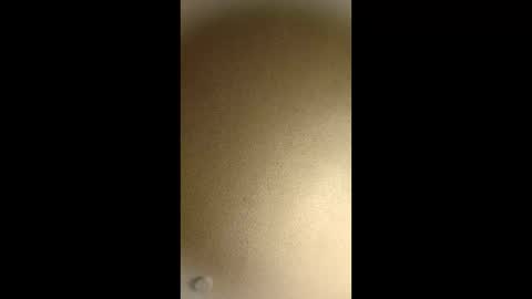beautyque3n658973 online show from May 3, 1:55 am