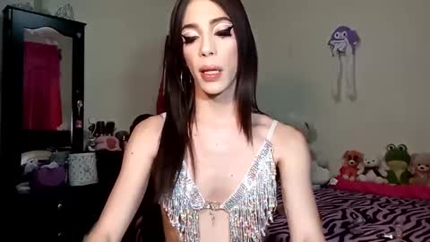 BeautyMaffe online show from October 4, 6:55 am