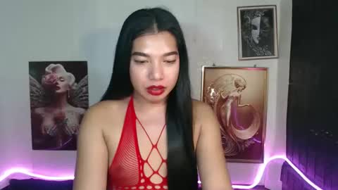 beautyqueens_cum online show from September 17, 4:52 pm