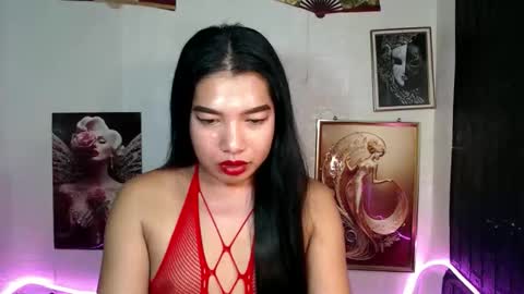 beautyqueens_cum online show from September 18, 5:04 pm