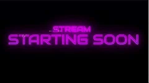 Beautyraf online show from February 11, 12:10 pm