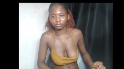 beautyslut1 online show from February 28, 8:48 am