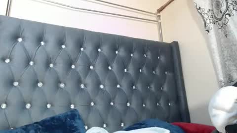 beautystar12 online show from December 8, 7:22 pm