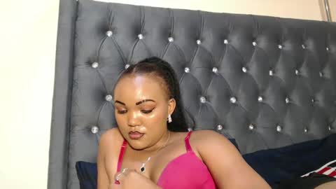 beautystar12 online show from December 22, 2:27 pm