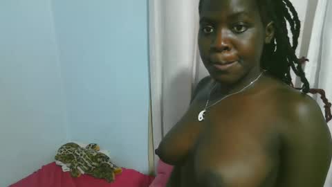 Snapshot of beautytyler chatting on November 26, 10:16 am tyler online show from November 26, 10:16 am