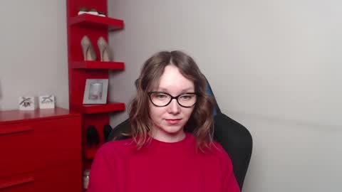 Zoe online show from March 3, 10:28 am