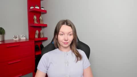 Zoe online show from September 15, 5:29 am