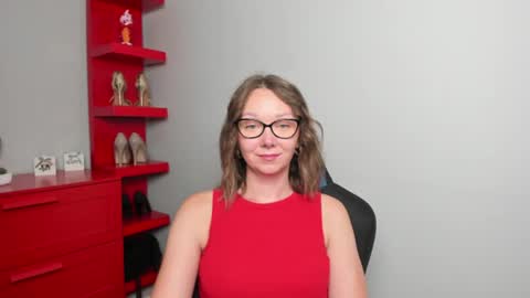 Zoe online show from July 16, 5:46 am