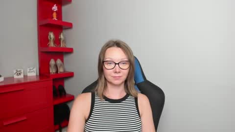 Zoe online show from July 17, 6:20 am