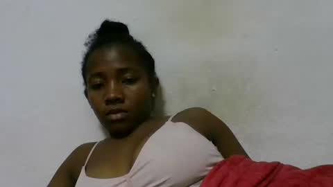 beavenue online show from November 30, 1:53 am